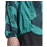 adidas Terrex Multi Printed Vindjacka female