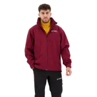 adidas Terrex Multi Rain.rdy 2-layer Rain Jacka