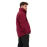 adidas Terrex Multi Rain.rdy 2-layer Rain Jacka