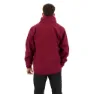 adidas Terrex Multi Rain.rdy 2-layer Rain Jacka