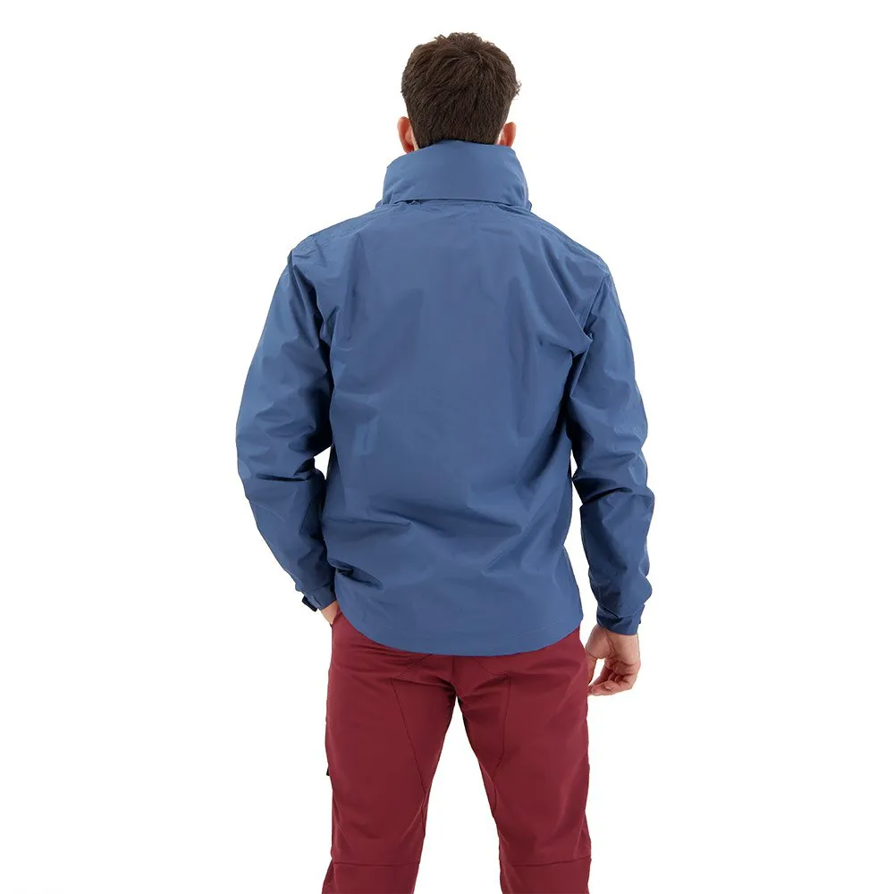 adidas Terrex Multi Rain.rdy 2-layer Rain Jacka