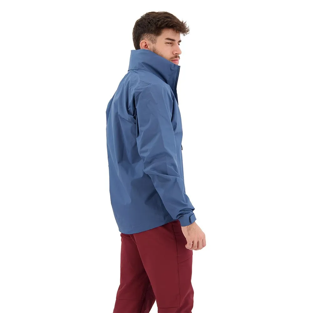 adidas Terrex Multi Rain.rdy 2-layer Rain Jacka