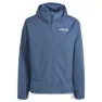 adidas Terrex Multi Rain.rdy 2-layer Rain Jacka