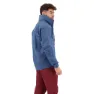 adidas Terrex Multi Rain.rdy 2-layer Rain Jacka
