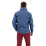 adidas Terrex Multi Rain.rdy 2-layer Rain Jacka