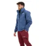 adidas Terrex Multi Rain.rdy 2-layer Rain Jacka