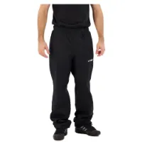 adidas Terrex Multi Rain.rdy 2-layer Rain Joggers adidas Terrex Multi Rain.rdy 2-layer Rain Joggers
