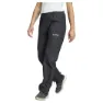 adidas Terrex Multi Rain.rdy 2-layer Rain Joggers