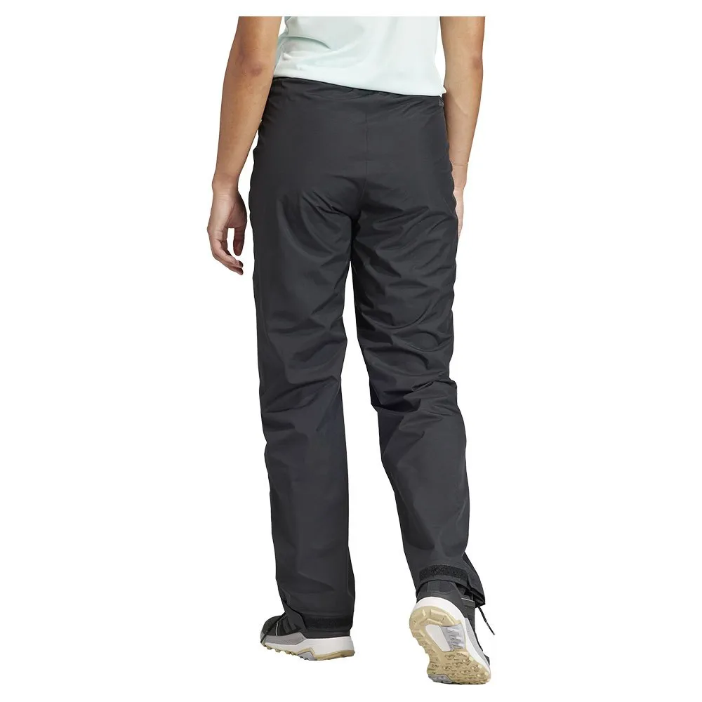 adidas Terrex Multi Rain.rdy 2-layer Rain Joggers