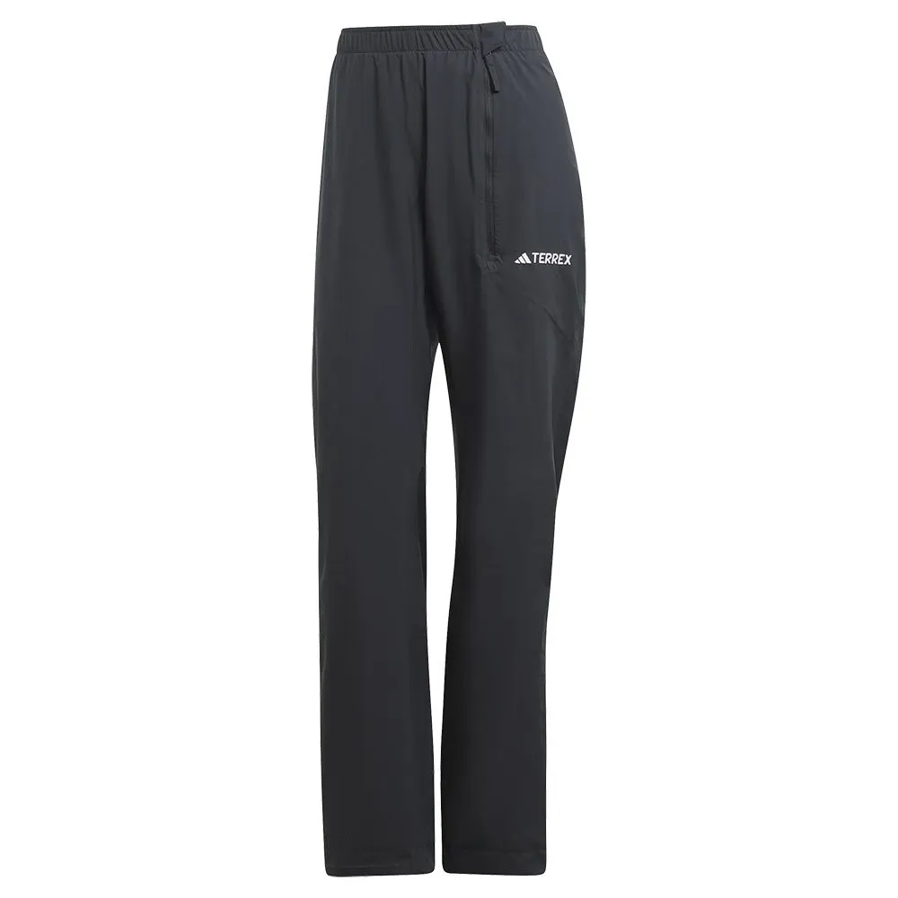 adidas Terrex Multi Rain.rdy 2-layer Rain Joggers