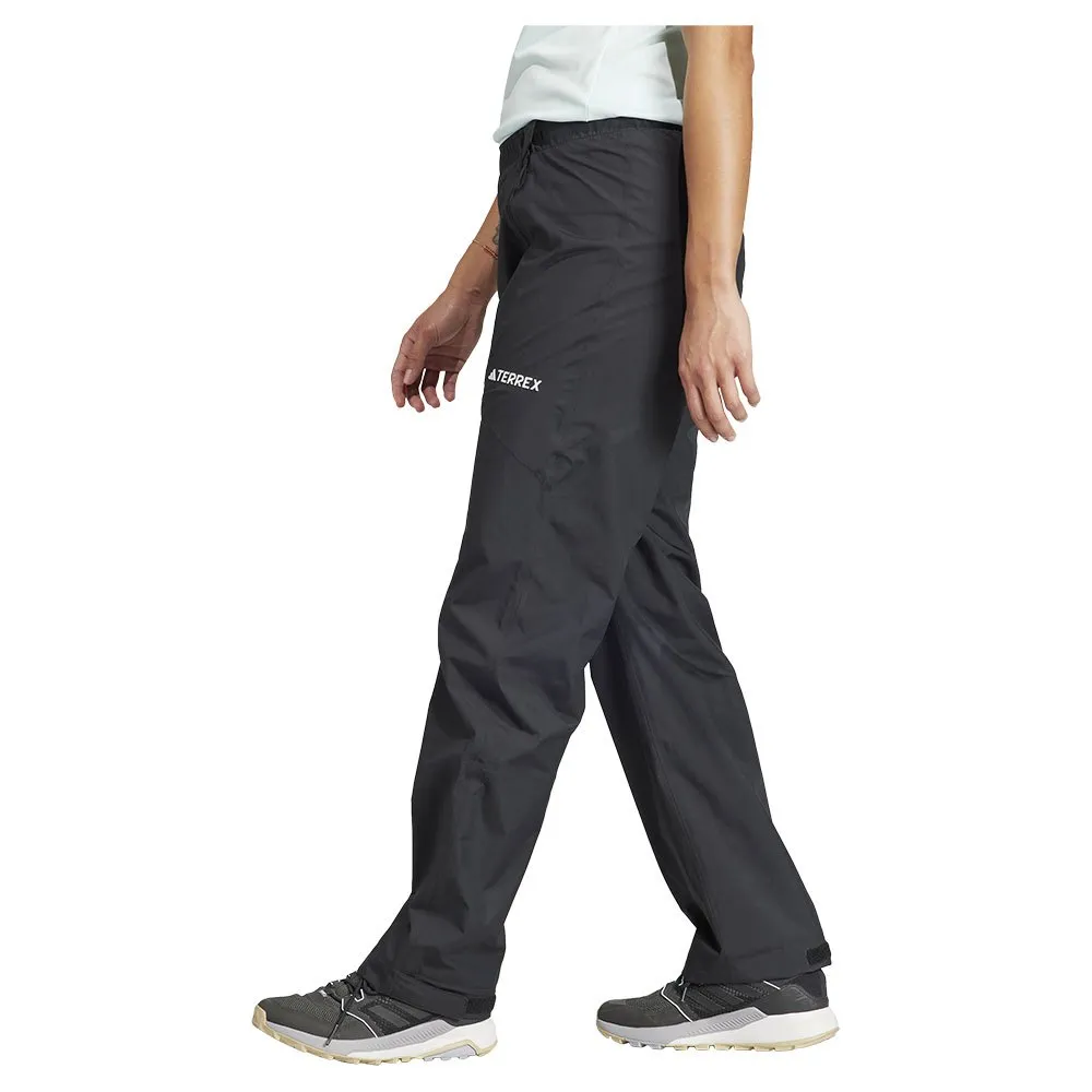 adidas Terrex Multi Rain.rdy 2-layer Rain Joggers
