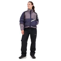 adidas Terrex Multi Rain.rdy Primegreen 2-layer Byxor adidas Terrex Multi Rain.rdy Primegreen 2-layer Byxor