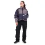adidas Terrex Multi Rain.rdy Primegreen 2-layer Byxor