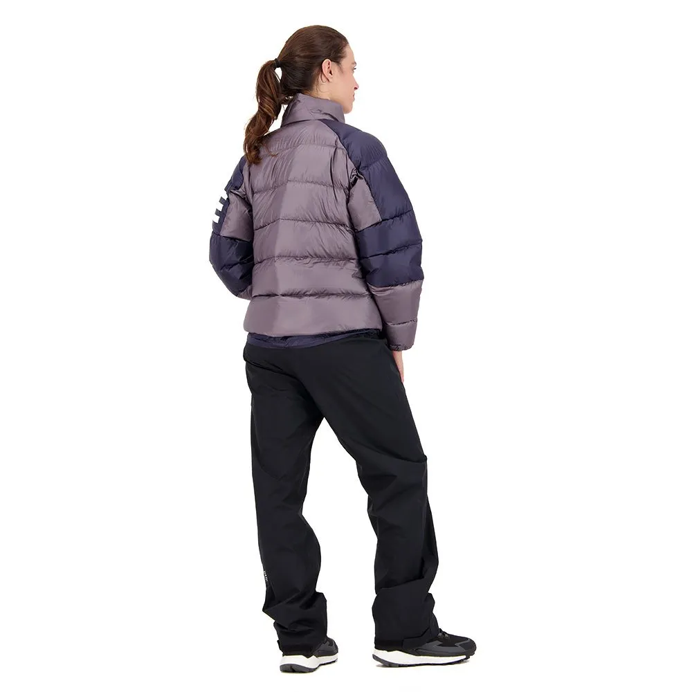 adidas Terrex Multi Rain.rdy Primegreen 2-layer Byxor adidas Terrex Multi Rain.rdy Primegreen 2-layer Byxor