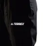 adidas Terrex Multi Rain.rdy Primegreen 2-layer Byxor