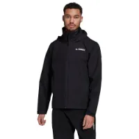 adidas Terrex Multi Rain.rdy Primegreen 2-layer Jacka adidas Terrex Multi Rain.rdy Primegreen 2-layer Jacka