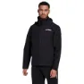 adidas Terrex Multi Rain.rdy Primegreen 2-layer Jacka