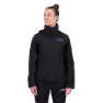 adidas Terrex Multi Rain.rdy Primegreen 2l Jacka