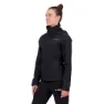 adidas Terrex Multi Rain.rdy Primegreen 2l Jacka