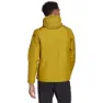 adidas Terrex Multi Rain.rdy Primegreen Insulated 2l Rain Jacka