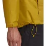 adidas Terrex Multi Rain.rdy Primegreen Insulated 2l Rain Jacka