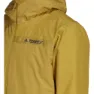 adidas Terrex Multi Rain.rdy Primegreen Insulated 2l Rain Jacka