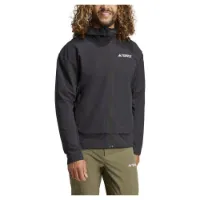 adidas Terrex Multi Softshell Jacka adidas Terrex Multi Softshell Jacka