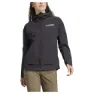 adidas Terrex Multi Softshell Jacka