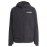 adidas Terrex Multi Softshell Jacka