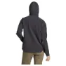 adidas Terrex Multi Softshell Jacka