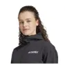 adidas Terrex Multi Softshell Jacka