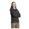 adidas Terrex Multi Softshell Jacka