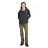 adidas Terrex Multi Softshell Jacka