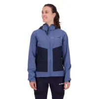adidas Terrex Multi Softshelljacka adidas Terrex Multi Softshelljacka