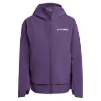 adidas Terrex Multi Softshelljacka adidas Terrex Multi Softshelljacka