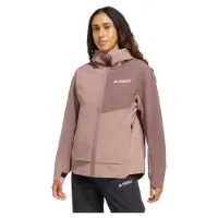 adidas Terrex Multi Softshelljacka adidas Terrex Multi Softshelljacka