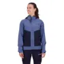 adidas Terrex Multi Softshelljacka
