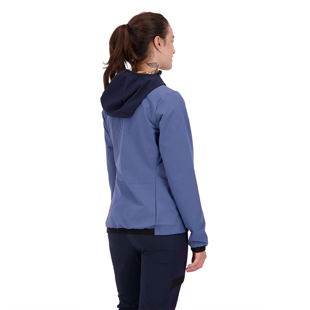 adidas Terrex Multi Softshelljacka adidas Terrex Multi Softshelljacka