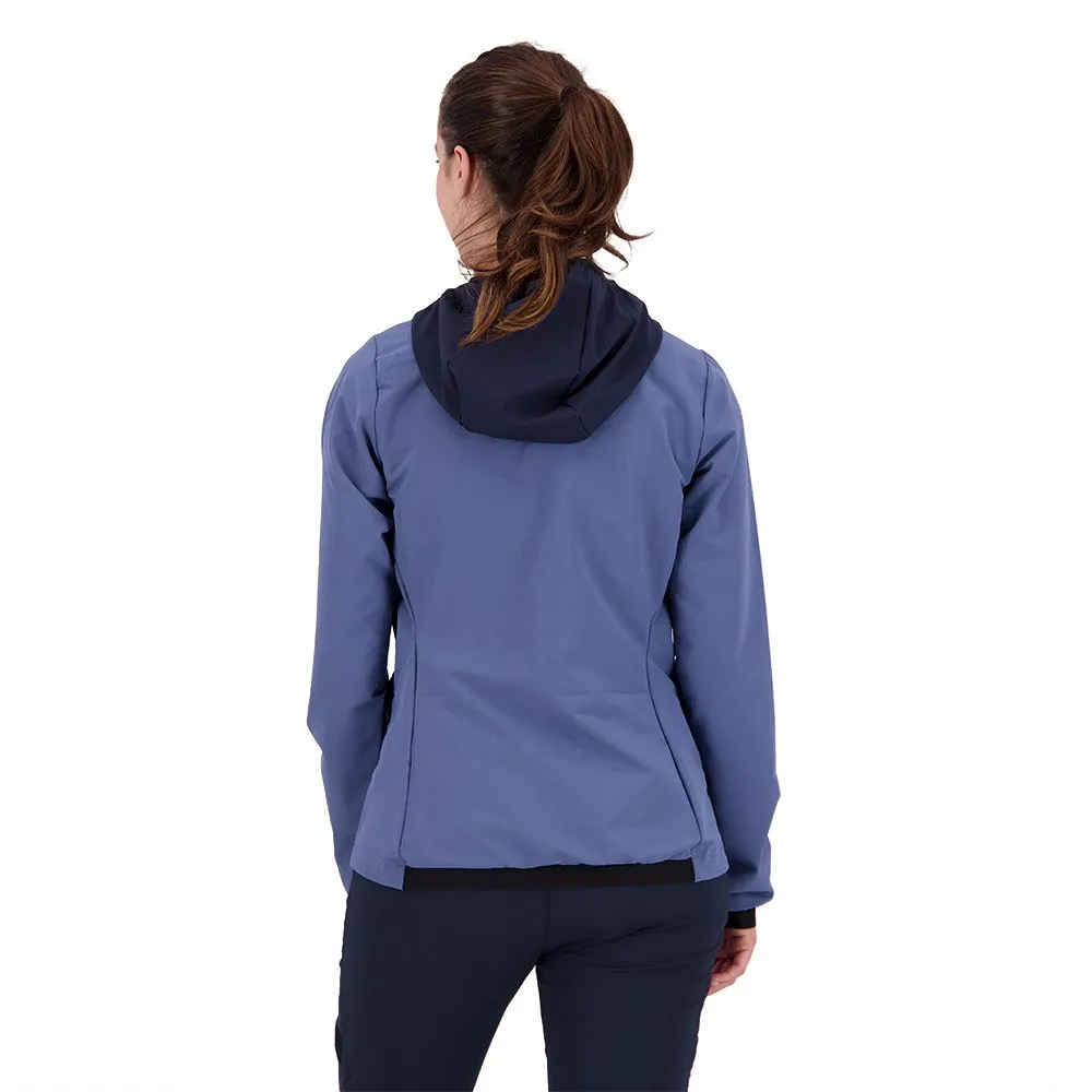 adidas Terrex Multi Softshelljacka adidas Terrex Multi Softshelljacka