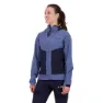adidas Terrex Multi Softshelljacka