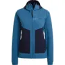 adidas Terrex Multi Softshelljacka