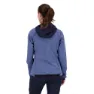 adidas Terrex Multi Softshelljacka