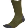 Focus olive / black