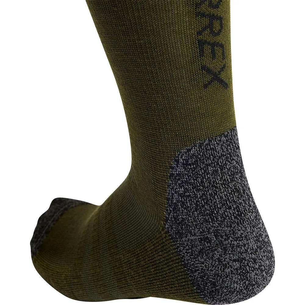 adidas Terrex Multi Strumpor