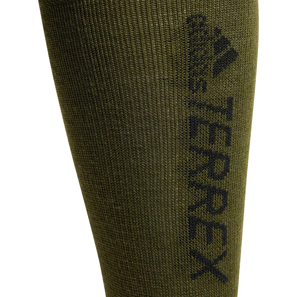 adidas Terrex Multi Strumpor