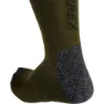 adidas Terrex Multi Strumpor