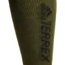 adidas Terrex Multi Strumpor