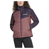 adidas Terrex Multi Synthetic Insulated Jacka adidas Terrex Multi Synthetic Insulated Jacka