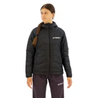 adidas Terrex Multi Synthetic Insulated Jacka