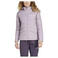 adidas Terrex Multi Synthetic Insulated Jacka adidas Terrex Multi Synthetic Insulated Jacka